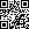 https://ar.abna24.com/x9TGn
