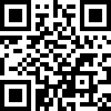 https://ar.abna24.com/x4pcd