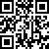 https://ar.abna24.com/xdwB7