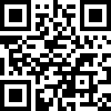https://ar.abna24.com/x4NjF