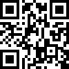 https://ar.abna24.com/x4Cc9