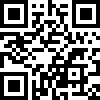 https://ar.abna24.com/x8ThL