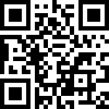 https://ar.abna24.com/x5tdk