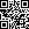 https://ar.abna24.com/xdyvR