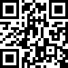 https://ar.abna24.com/x9FSL