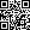 https://ar.abna24.com/x9QDk