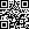 https://ar.abna24.com/x5btz