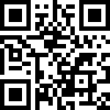 https://ar.abna24.com/xgXj8