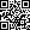 https://ar.abna24.com/xhgxK