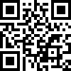 https://ar.abna24.com/x5vxN