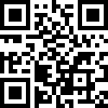 https://ar.abna24.com/x7r2g