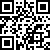 https://ar.abna24.com/x9TVn