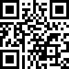 https://ar.abna24.com/xhHcx