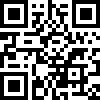https://ar.abna24.com/xdgzX