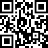 https://ar.abna24.com/xgdR4