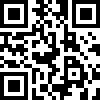 https://ar.abna24.com/xbMx4