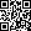https://ar.abna24.com/x4MK5