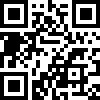 https://ar.abna24.com/x8WLk