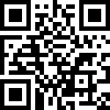 https://ar.abna24.com/x9Hff