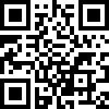 https://ar.abna24.com/x9ngV