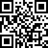 https://ar.abna24.com/xgK8w