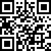 https://ar.abna24.com/x6jZh