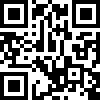 https://ar.abna24.com/xjZY4