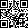https://ar.abna24.com/xb3TX