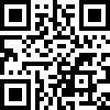 https://ar.abna24.com/x3YvB