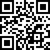 https://ar.abna24.com/x7qW2