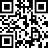 https://ar.abna24.com/x3Rt9