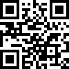 https://ar.abna24.com/xbjJq