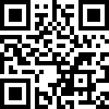 https://ar.abna24.com/x5Hwx