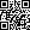 https://ar.abna24.com/xcZZP