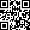 https://ar.abna24.com/x4h5Q