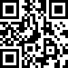 https://ar.abna24.com/x9Lzt