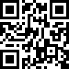 https://ar.abna24.com/x4ndn