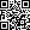 https://ar.abna24.com/xgnmy