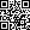 https://ar.abna24.com/xhhZR