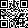 https://ar.abna24.com/xbSXb