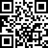 https://ar.abna24.com/xbnWG