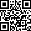 https://ar.abna24.com/x5n48