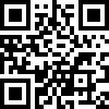 https://ar.abna24.com/xhdwj