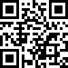 https://ar.abna24.com/x9dG3