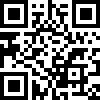 https://ar.abna24.com/xcWq8