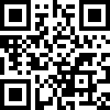 https://ar.abna24.com/xcGxT