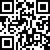 https://ar.abna24.com/x972M