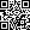 https://ar.abna24.com/x9tvV