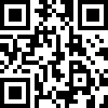 https://ar.abna24.com/x6j9L