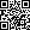 https://ar.abna24.com/x8ks6
